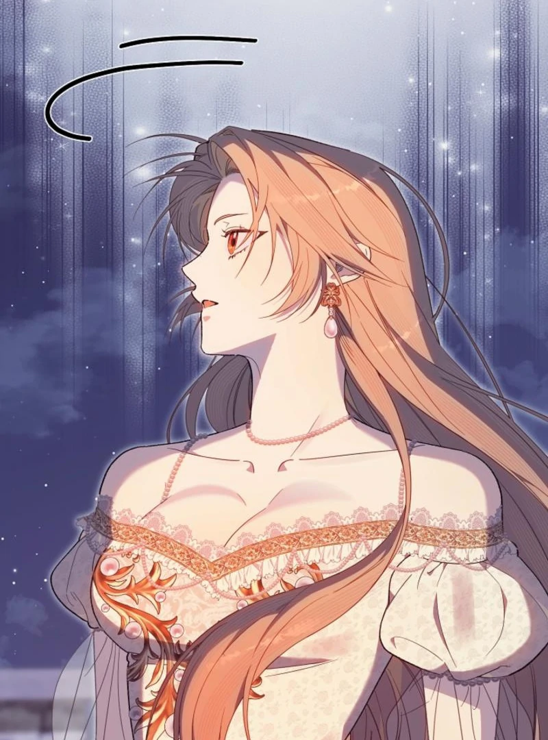 Read The Dawn That Twists Your Neck EN Manga Online
