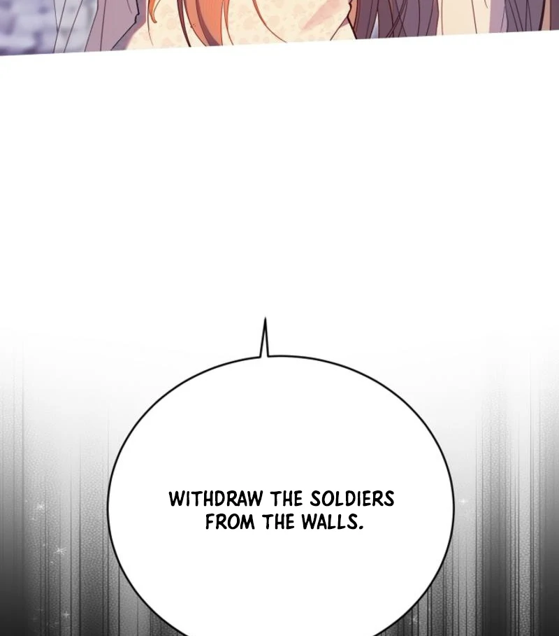 Read The Dawn That Twists Your Neck EN Manga Online