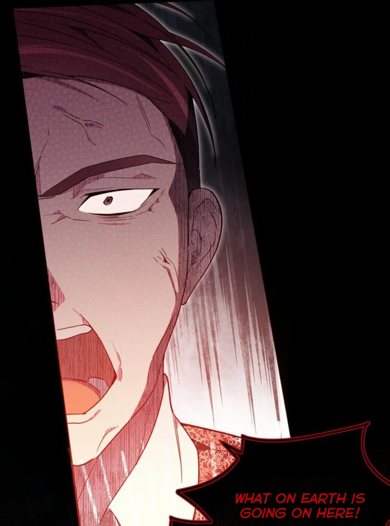 Read The Dawn That Twists Your Neck EN Manga Online