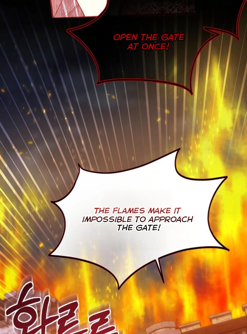 Read The Dawn That Twists Your Neck EN Manga Online