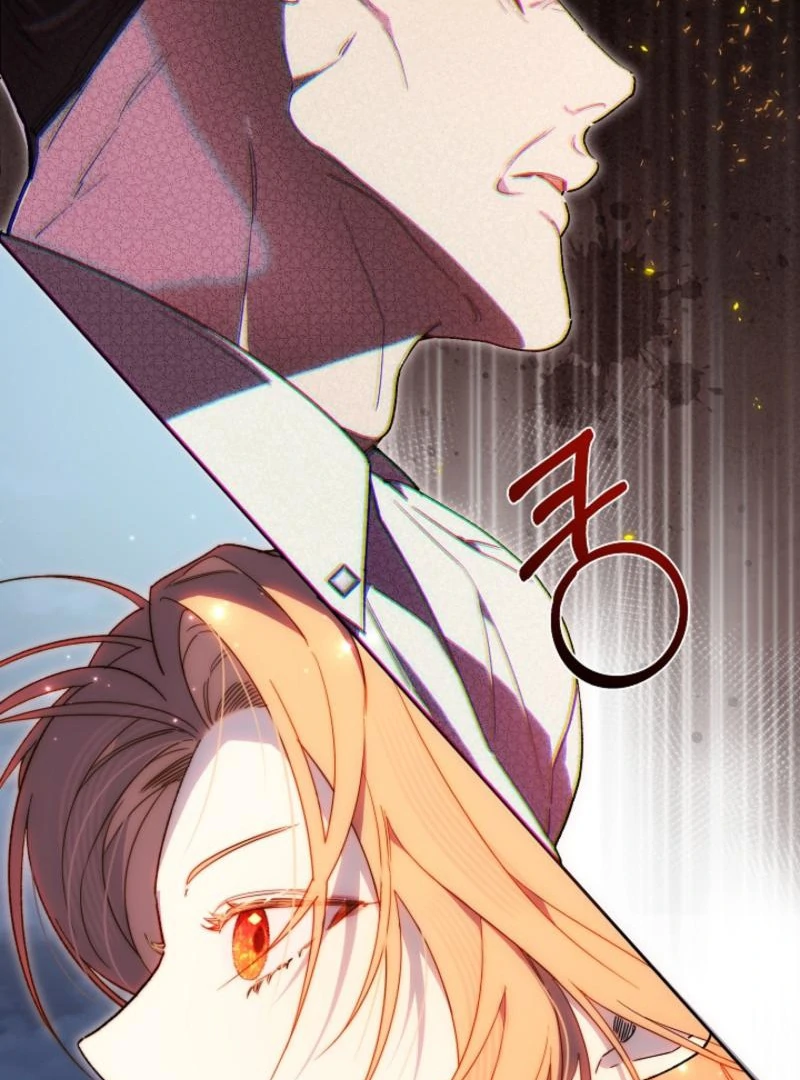 Read The Dawn That Twists Your Neck EN Manga Online