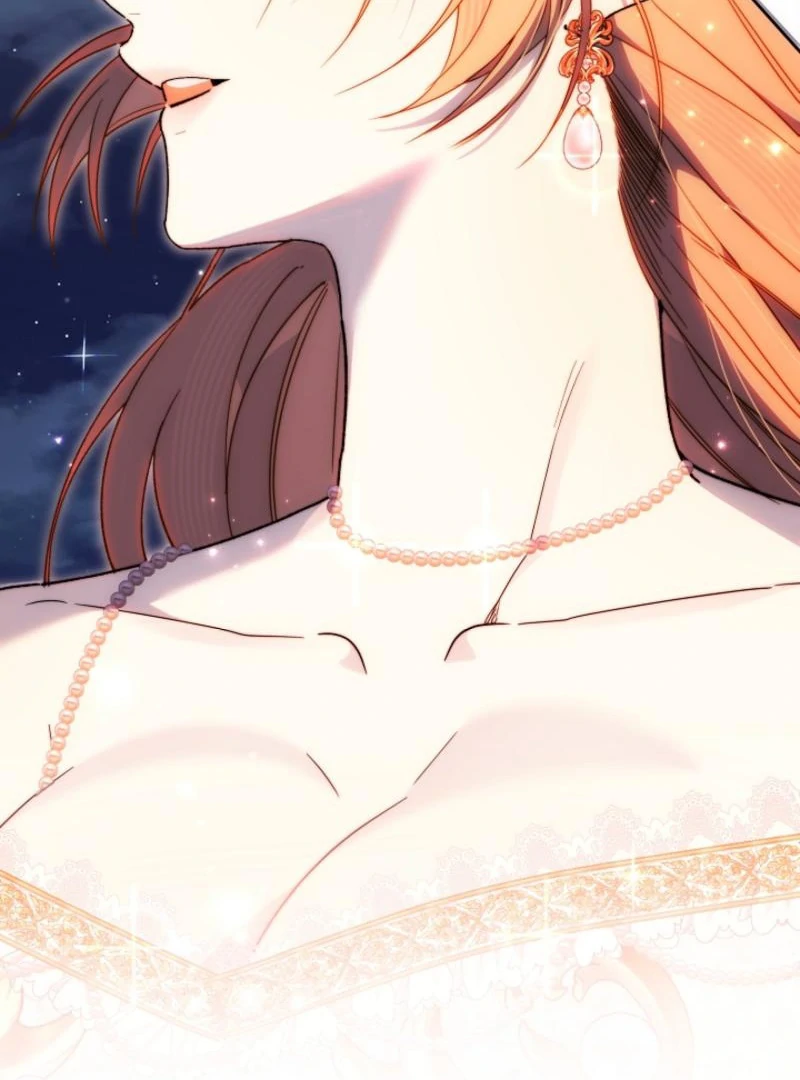 Read The Dawn That Twists Your Neck EN Manga Online
