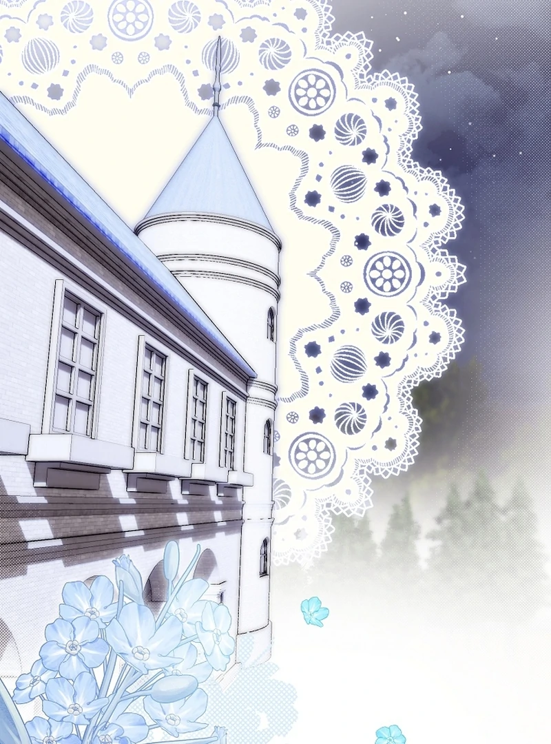Read The Dawn That Twists Your Neck EN Manga Online