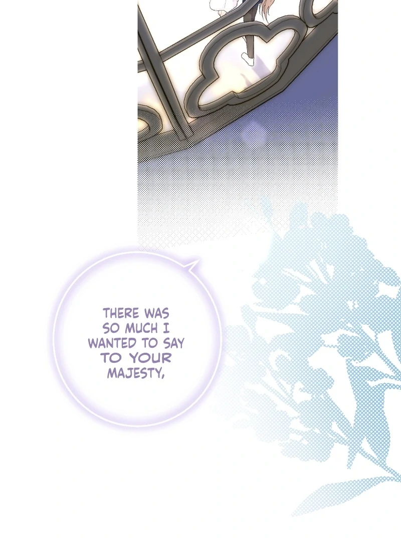 Read The Dawn That Twists Your Neck EN Manga Online