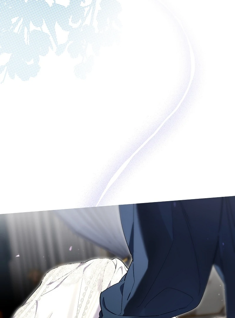 Read The Dawn That Twists Your Neck EN Manga Online