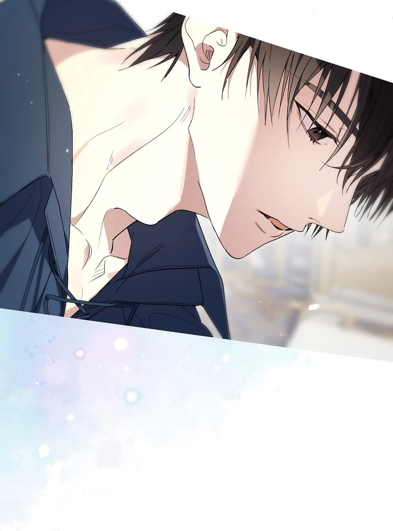 Read The Dawn That Twists Your Neck EN Manga Online