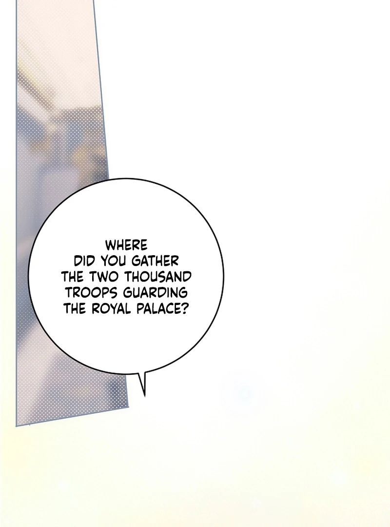 Read The Dawn That Twists Your Neck EN Manga Online
