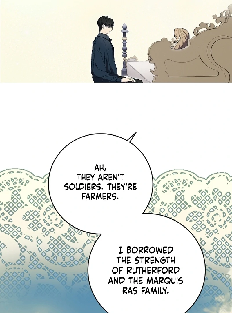 Read The Dawn That Twists Your Neck EN Manga Online