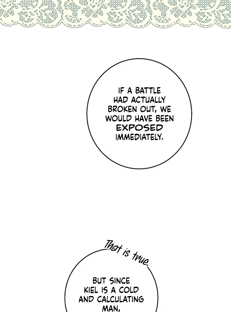 Read The Dawn That Twists Your Neck EN Manga Online