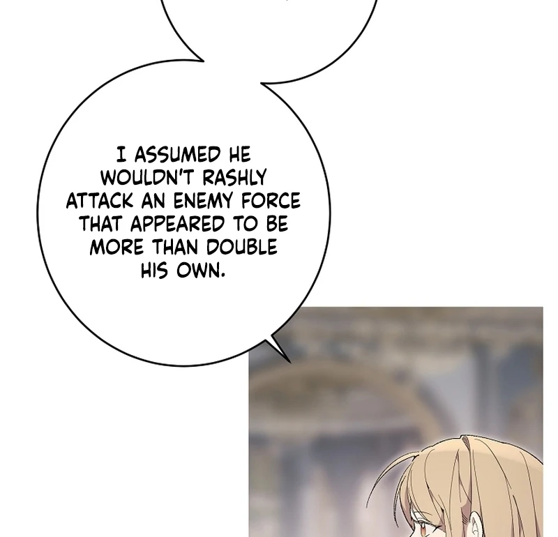 Read The Dawn That Twists Your Neck EN Manga Online