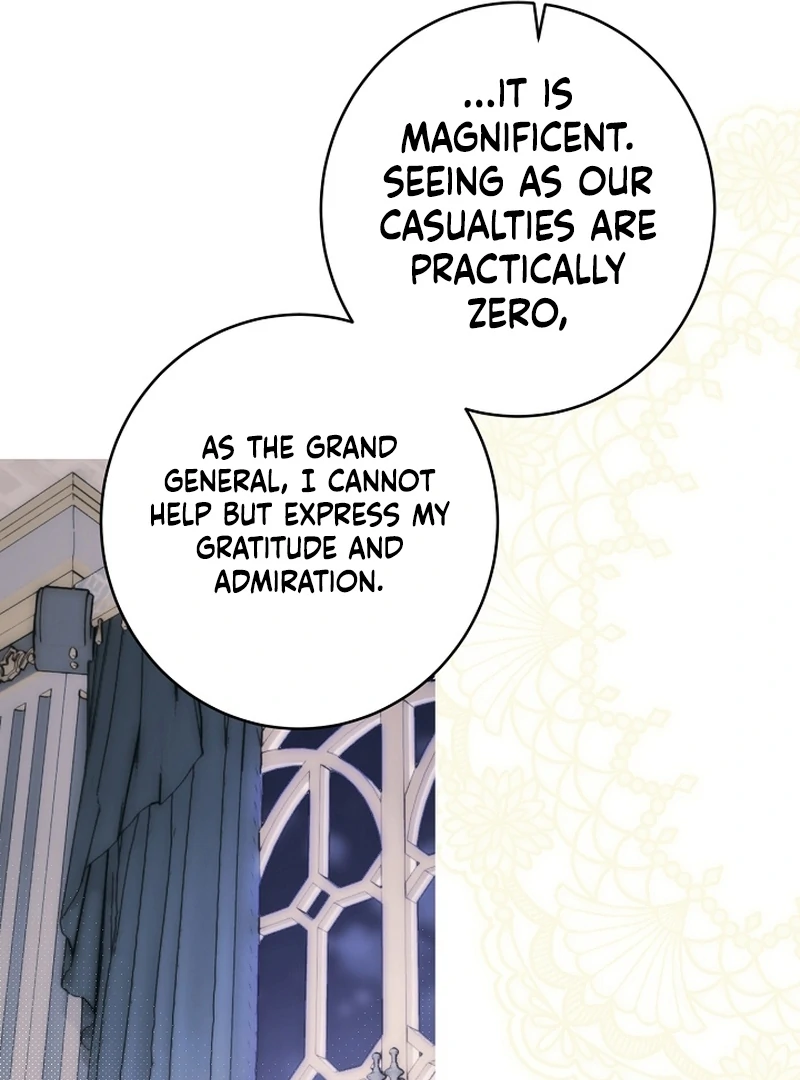 Read The Dawn That Twists Your Neck EN Manga Online