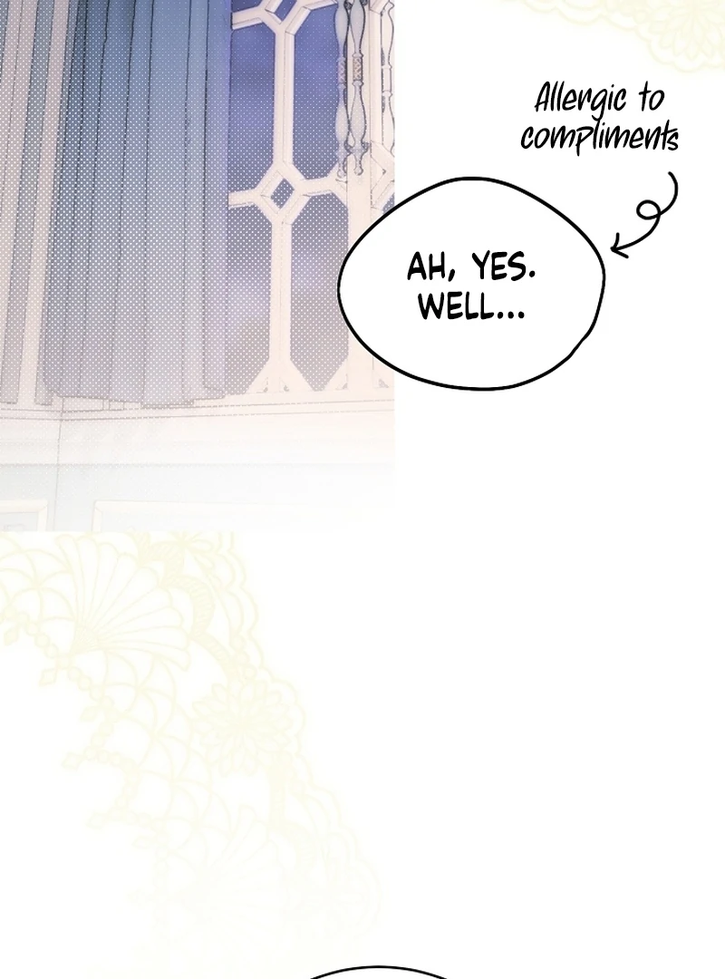 Read The Dawn That Twists Your Neck EN Manga Online