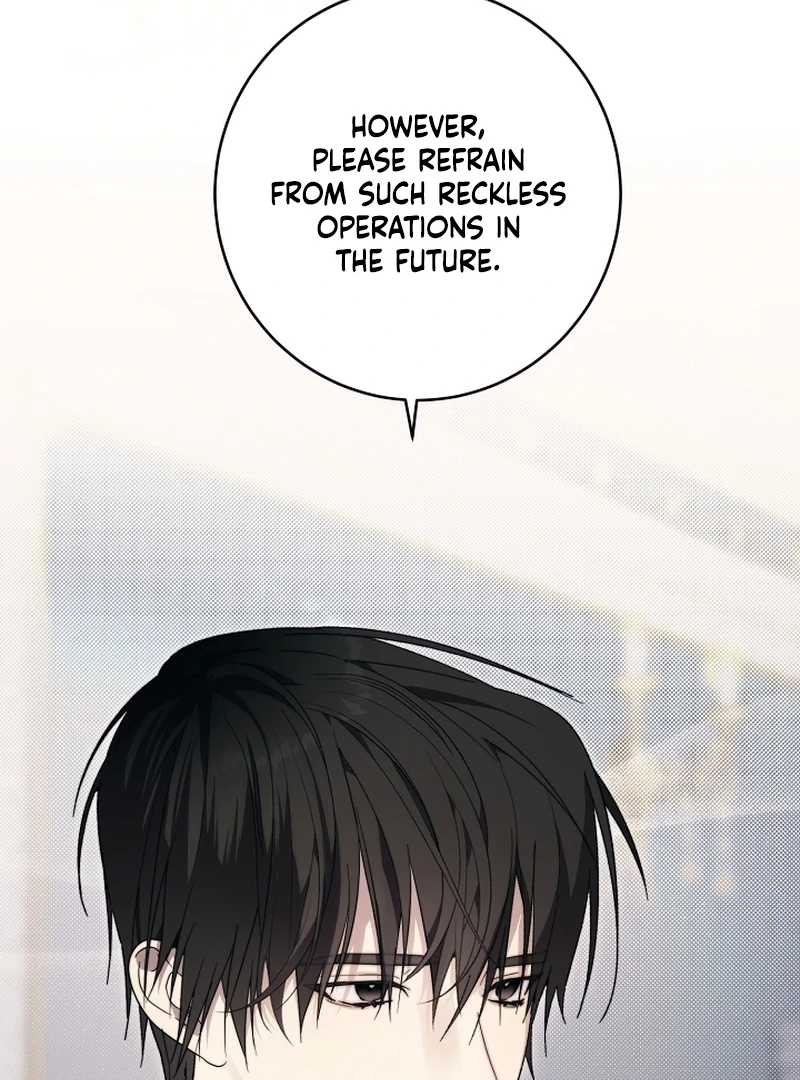 Read The Dawn That Twists Your Neck EN Manga Online
