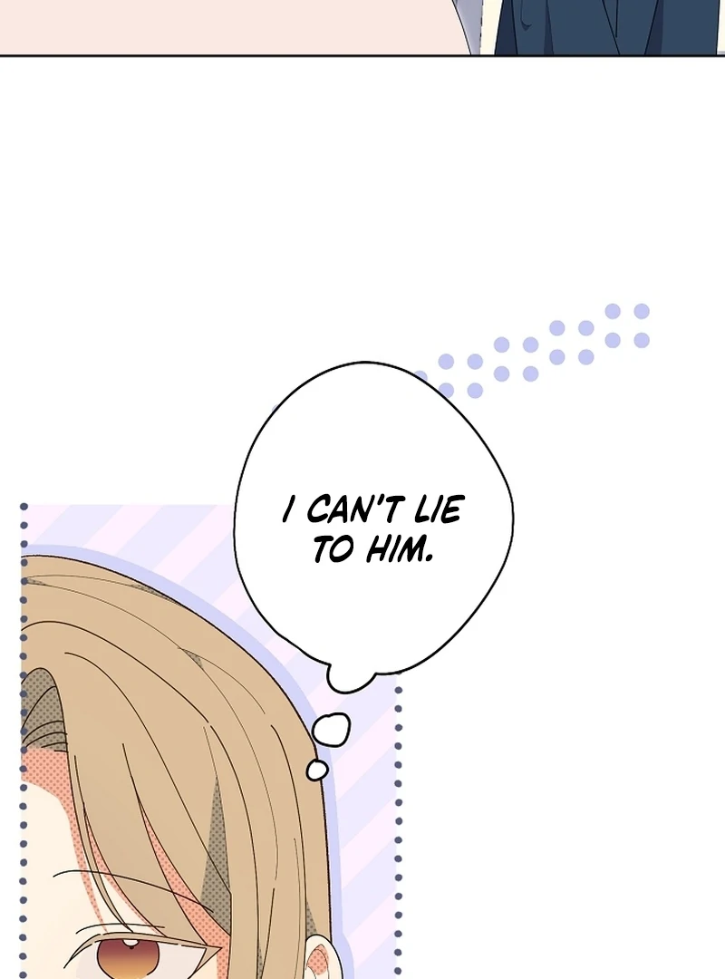 Read The Dawn That Twists Your Neck EN Manga Online