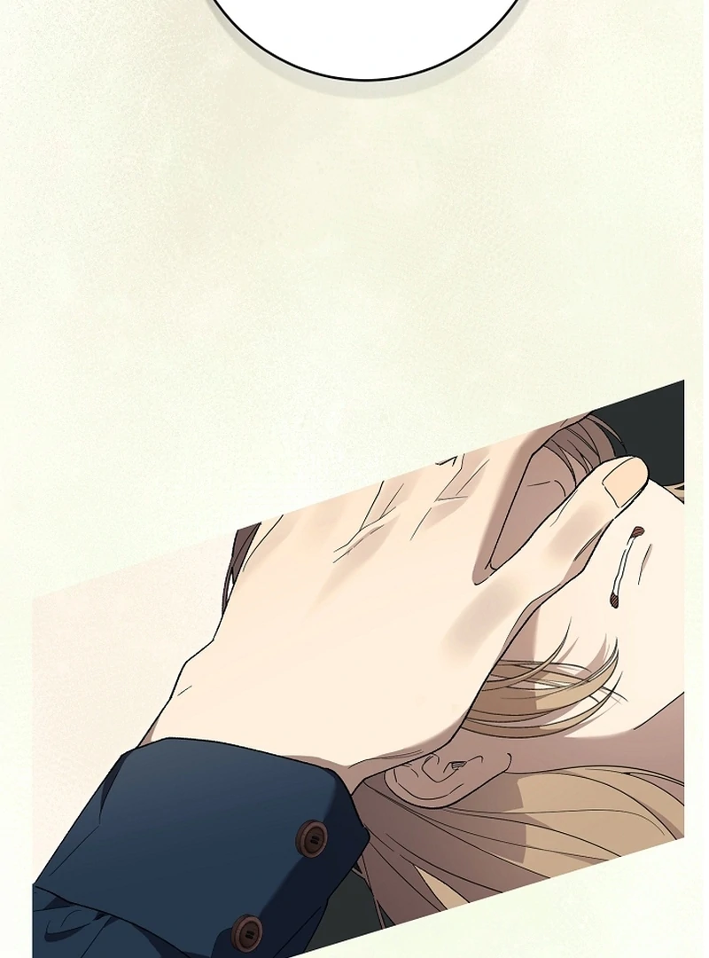 Read The Dawn That Twists Your Neck EN Manga Online