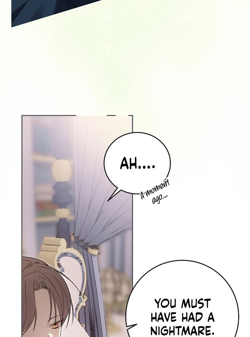 Read The Dawn That Twists Your Neck EN Manga Online