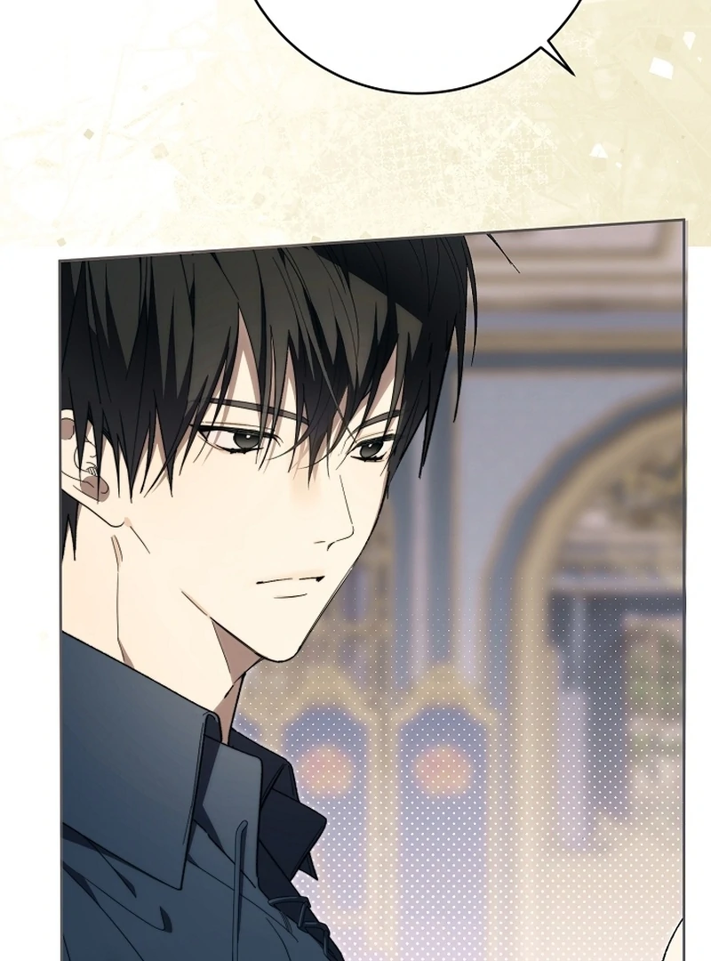 Read The Dawn That Twists Your Neck EN Manga Online