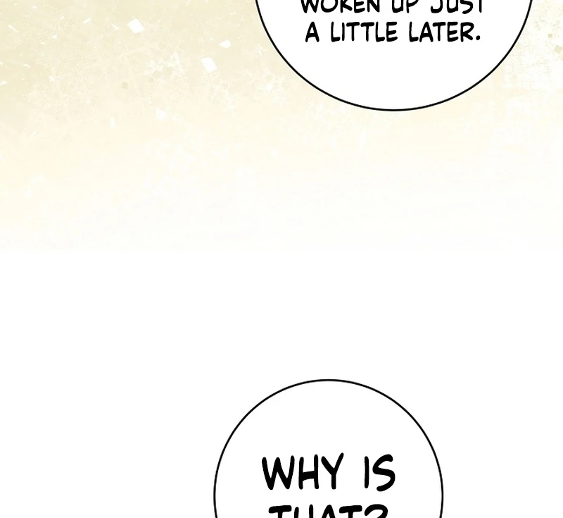 Read The Dawn That Twists Your Neck EN Manga Online