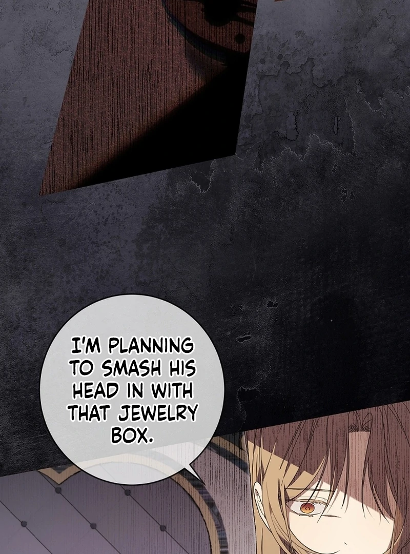 Read The Dawn That Twists Your Neck EN Manga Online