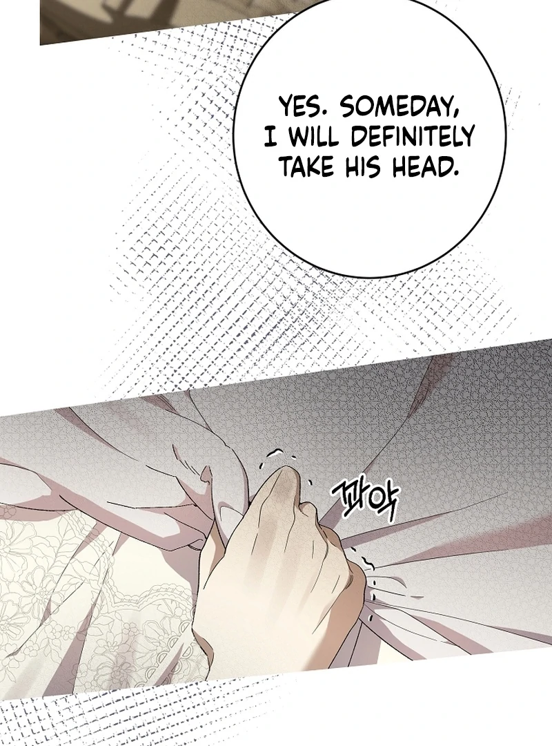 Read The Dawn That Twists Your Neck EN Manga Online