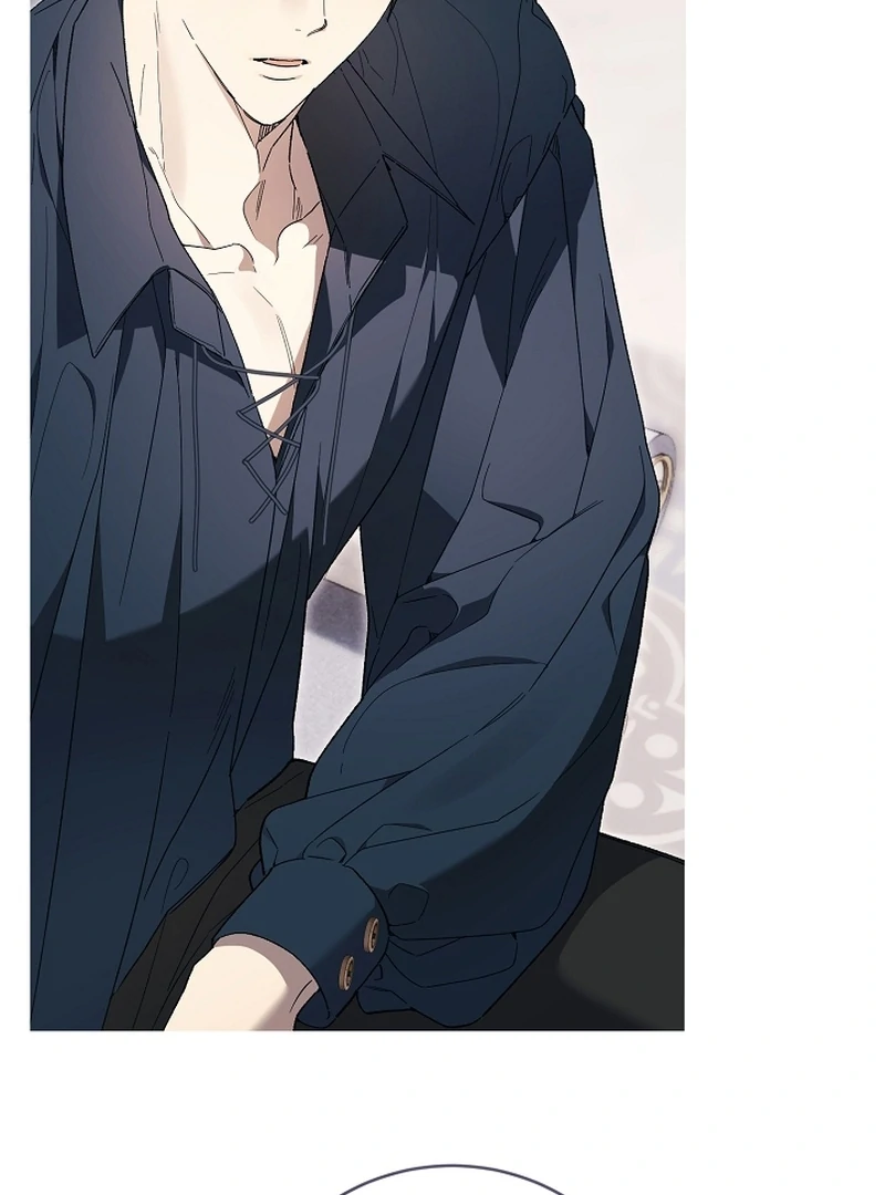 Read The Dawn That Twists Your Neck EN Manga Online