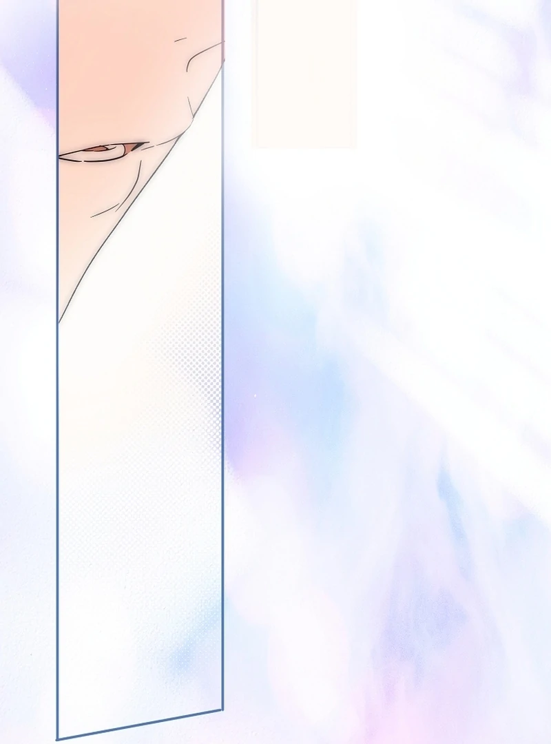 Read The Dawn That Twists Your Neck EN Manga Online