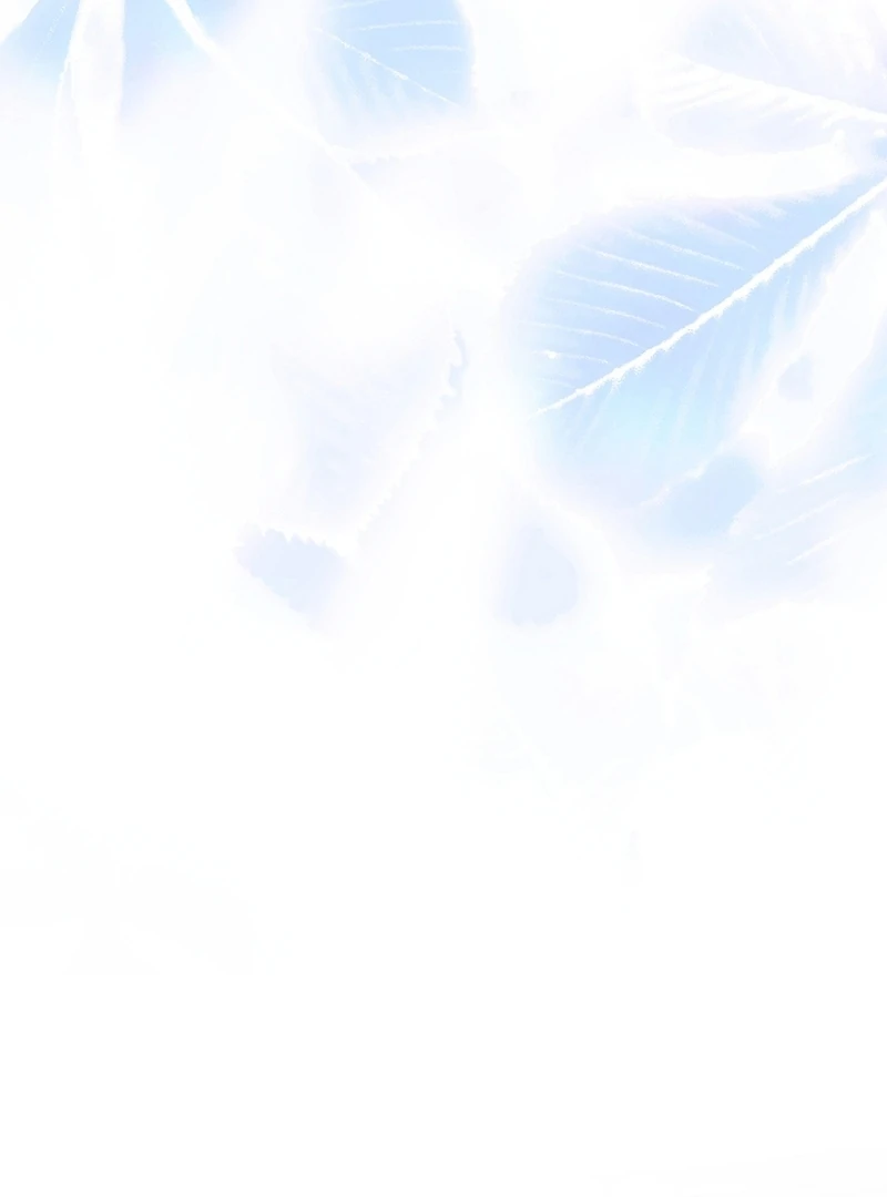Read The Dawn That Twists Your Neck EN Manga Online