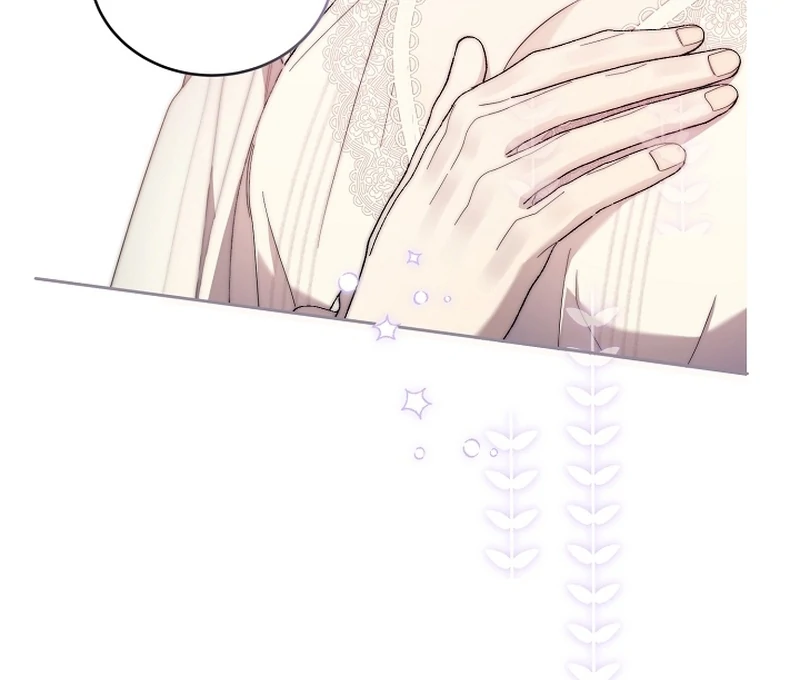 Read The Dawn That Twists Your Neck EN Manga Online