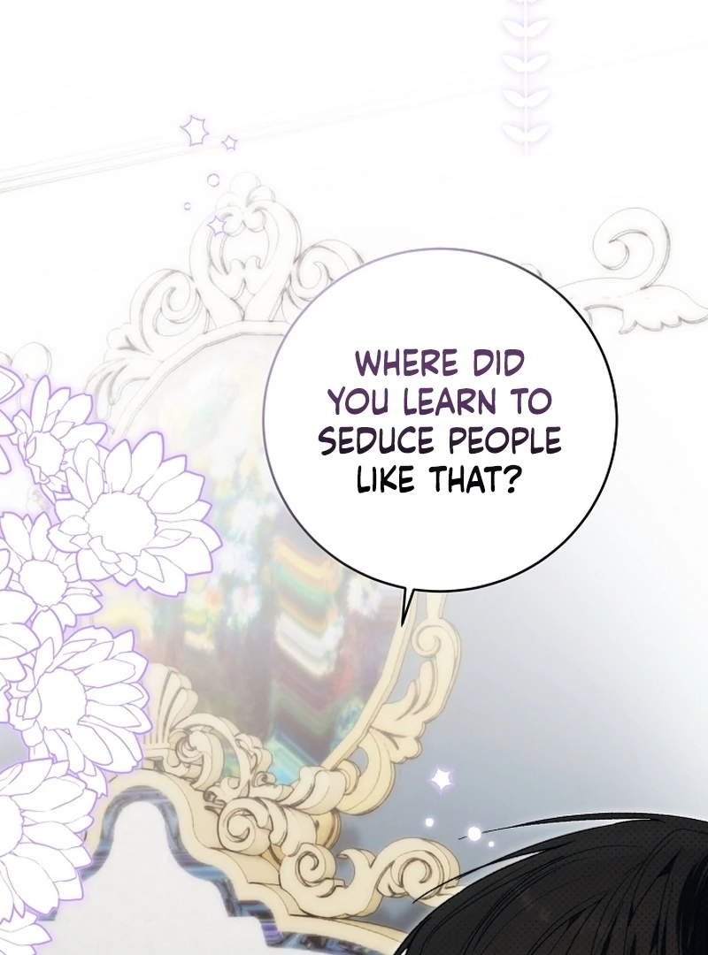 Read The Dawn That Twists Your Neck EN Manga Online