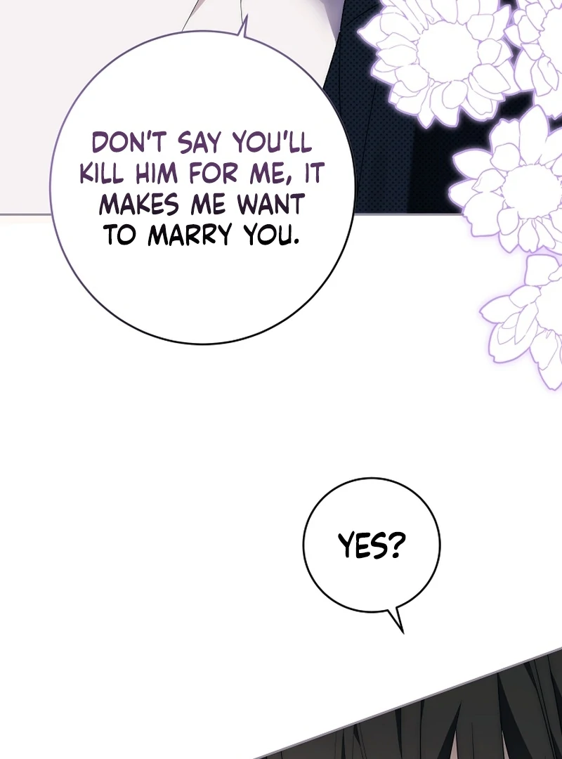 Read The Dawn That Twists Your Neck EN Manga Online