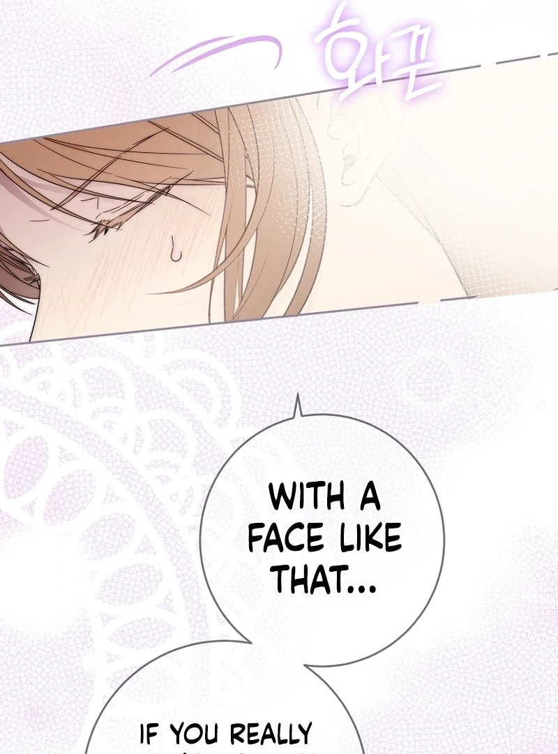 Read The Dawn That Twists Your Neck EN Manga Online