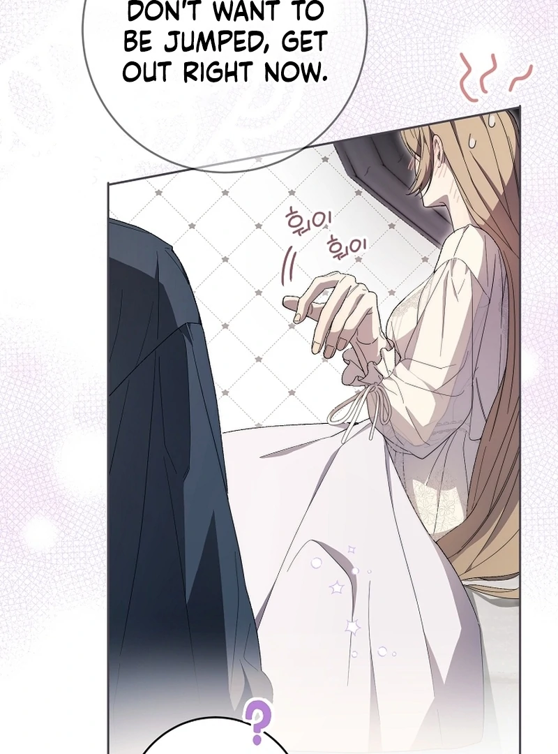 Read The Dawn That Twists Your Neck EN Manga Online