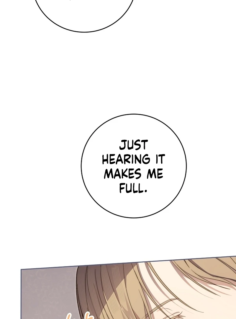 Read The Dawn That Twists Your Neck EN Manga Online