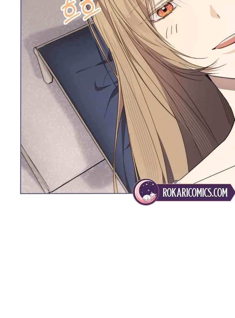 Read The Dawn That Twists Your Neck EN Manga Online