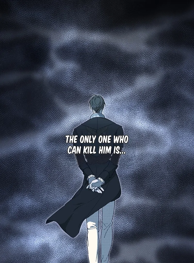 Read The Dawn That Twists Your Neck EN Manga Online