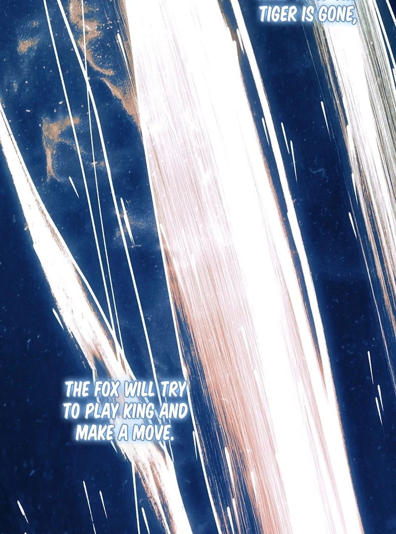Read The Dawn That Twists Your Neck EN Manga Online