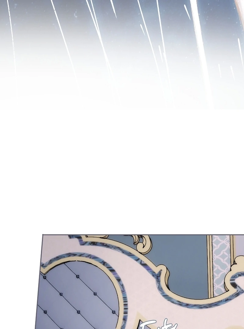 Read The Dawn That Twists Your Neck EN Manga Online