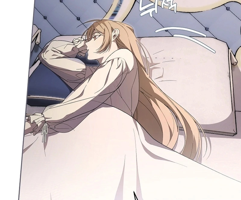 Read The Dawn That Twists Your Neck EN Manga Online