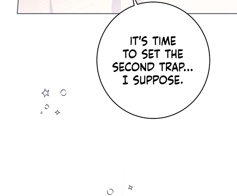 Read The Dawn That Twists Your Neck EN Manga Online