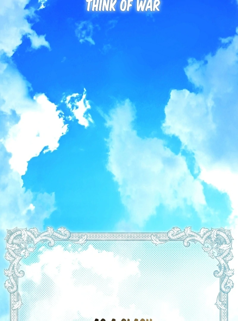 Read The Dawn That Twists Your Neck EN Manga Online