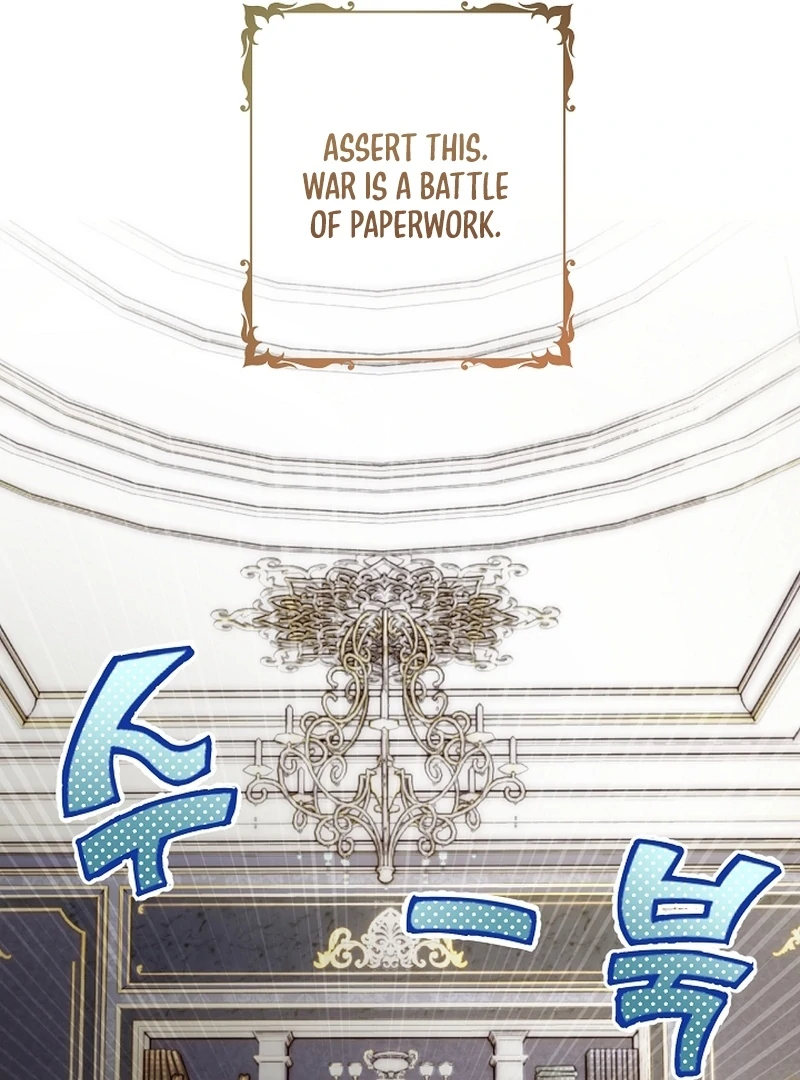 Read The Dawn That Twists Your Neck EN Manga Online