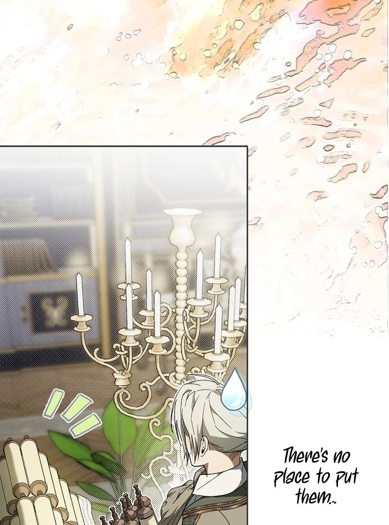 Read The Dawn That Twists Your Neck EN Manga Online