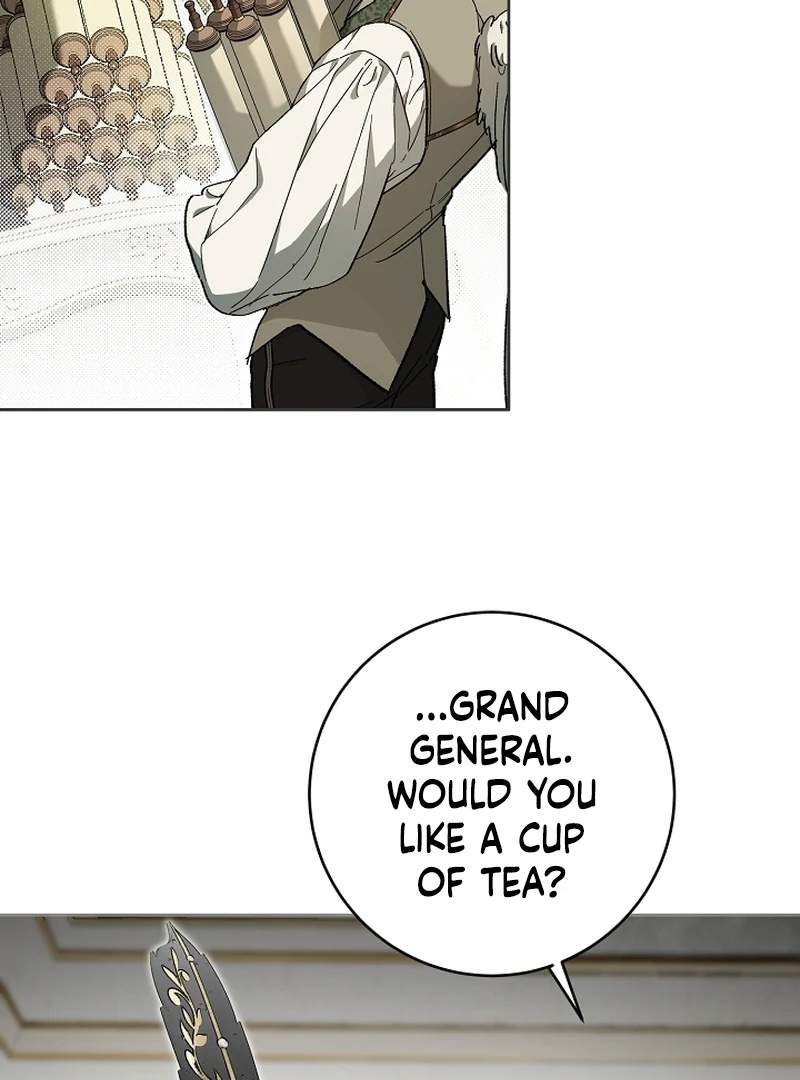 Read The Dawn That Twists Your Neck EN Manga Online