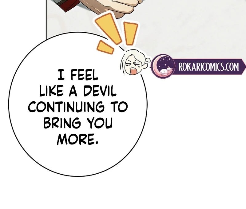 Read The Dawn That Twists Your Neck EN Manga Online