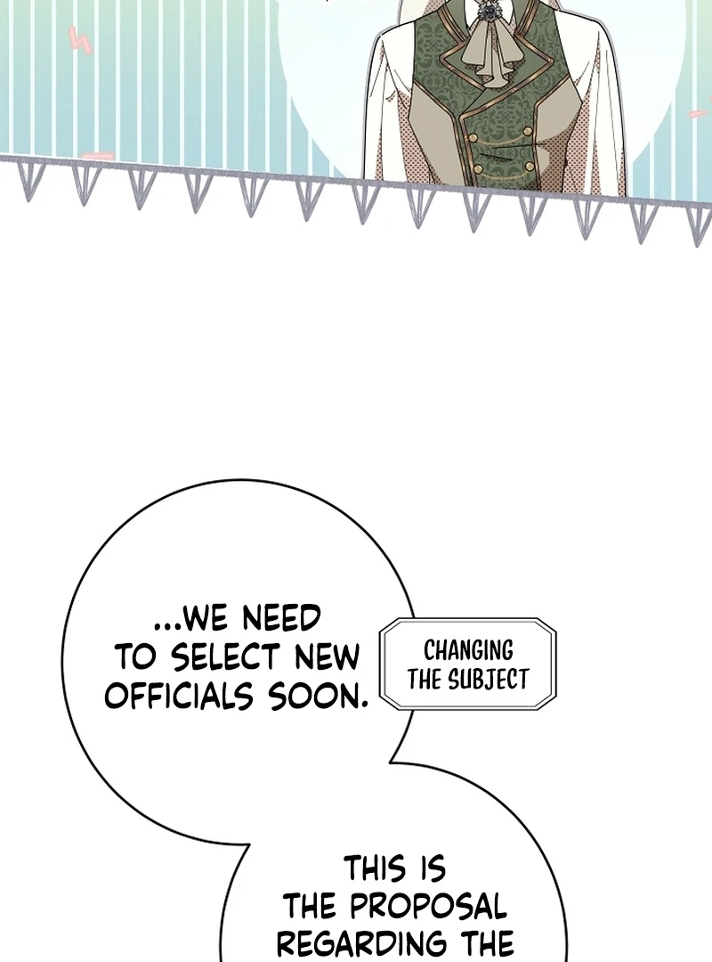 Read The Dawn That Twists Your Neck EN Manga Online