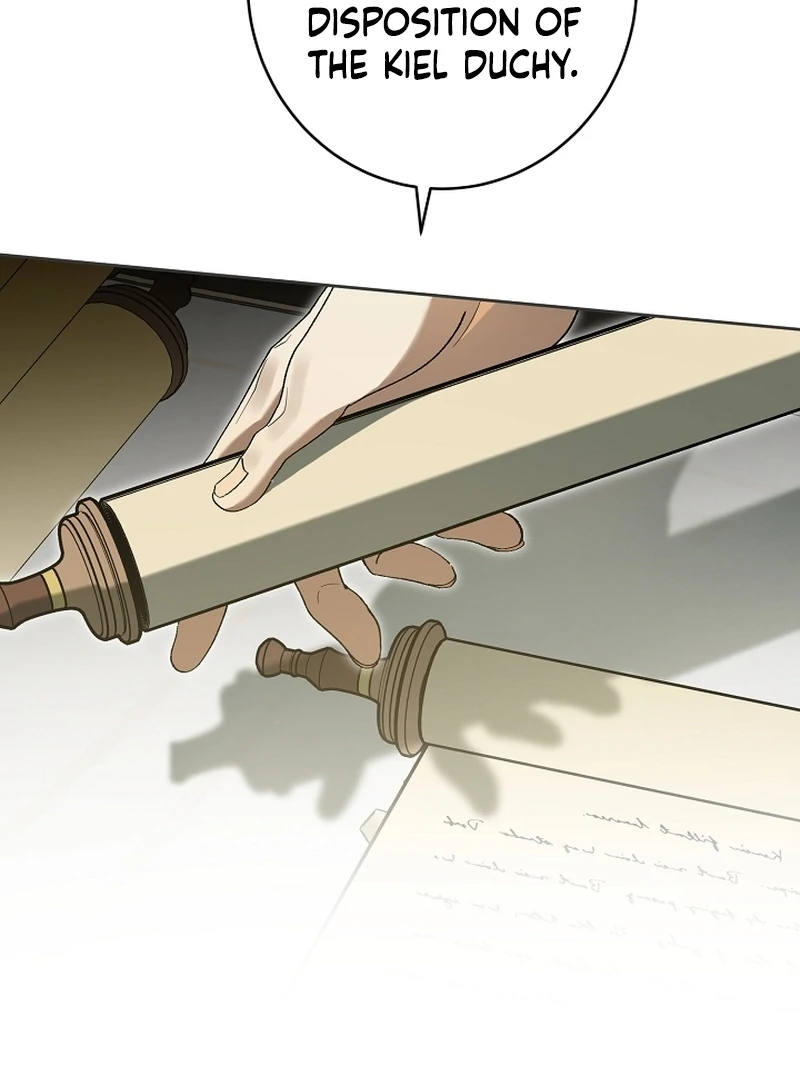 Read The Dawn That Twists Your Neck EN Manga Online