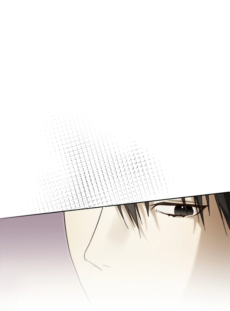 Read The Dawn That Twists Your Neck EN Manga Online