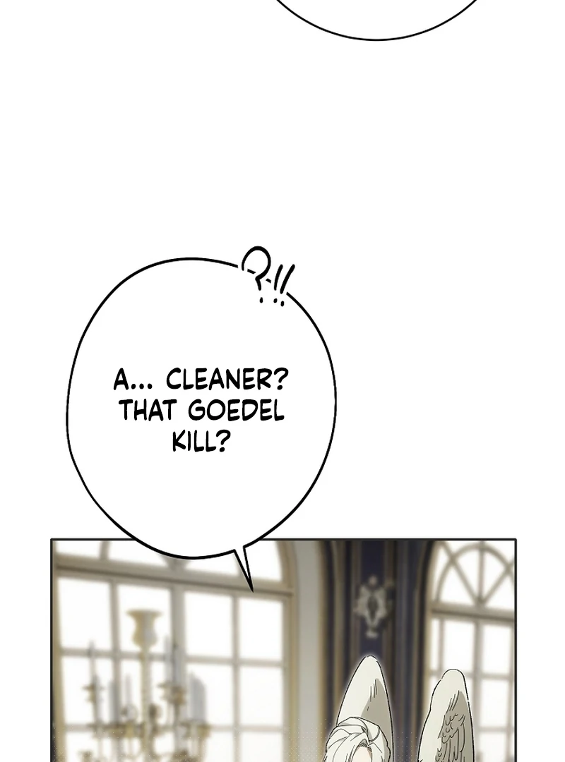 Read The Dawn That Twists Your Neck EN Manga Online