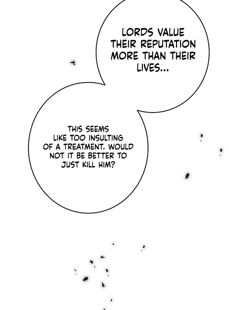 Read The Dawn That Twists Your Neck EN Manga Online