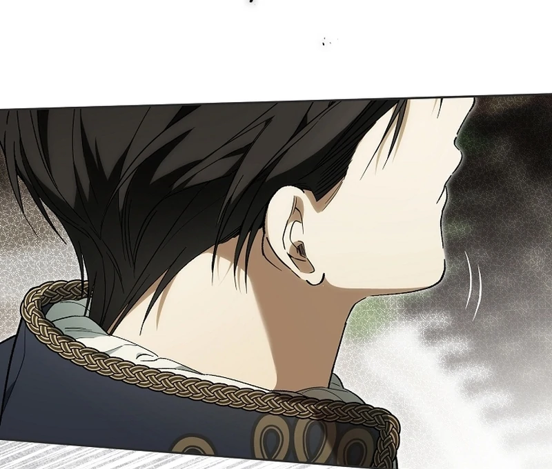Read The Dawn That Twists Your Neck EN Manga Online